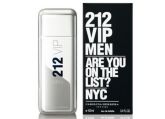 212 Vip Men 100ml