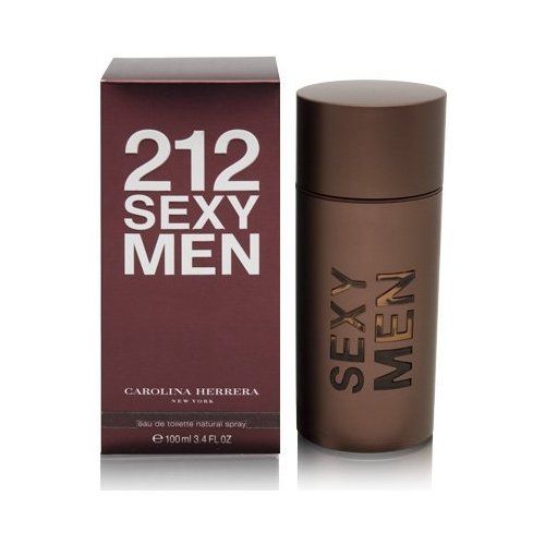 212  Sexy Men
