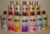 Body Lotion
