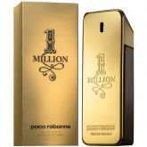 One Million