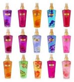 Body Mist