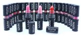 Batom NYX Matte