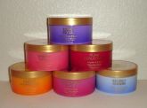 Body Butter