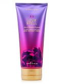 Handy e Body Cream