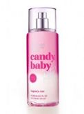 Fragance Mist  Beauty Rush  250ml