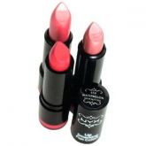 Batom Round Lipstick