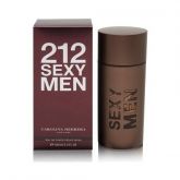 212  Sexy Men