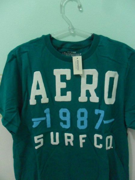 Camisas  Básicas  masculinas