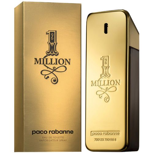 One Million