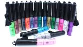 Delineador Candy Glitter Liner NYX