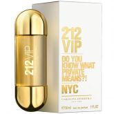 212 Vip  woman